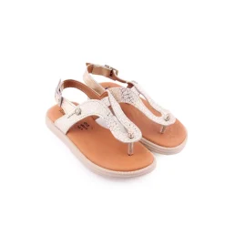 Menina*WALKWELL Sandália