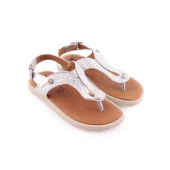 Menina*WALKWELL Sandália