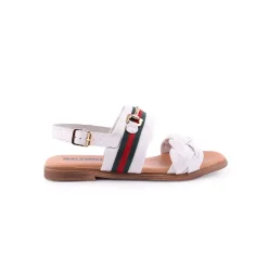 Sandalias Rasas*WALKWELL Sandália