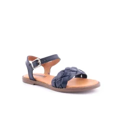 Menina*WALKWELL Sandália