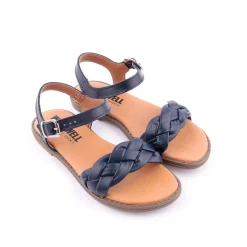 Menina*WALKWELL Sandália
