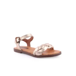 Menina*WALKWELL Sandália