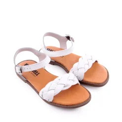 Menina*WALKWELL Sandália