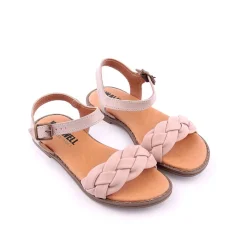 Menina*WALKWELL Sandália