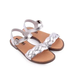 Menina*WALKWELL Sandália