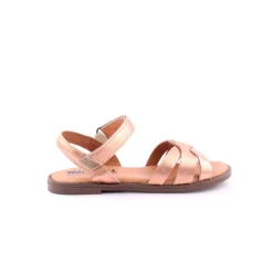 Menina*WALKWELL Sandália