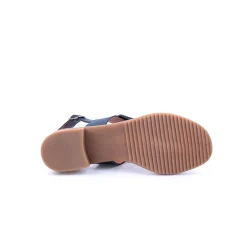 Sandalias Rasas*WALKWELL Sandália