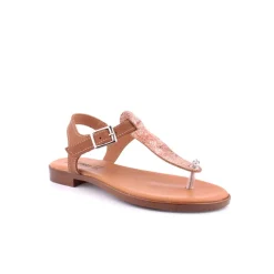 Sandalias Rasas*WALKWELL Sandália