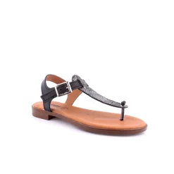 Sandalias Rasas*WALKWELL Sandália