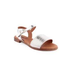 Sandalias Rasas*WALKWELL Sandália