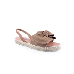 Sandalias Rasas*WALKWELL Sandália