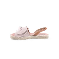 Sandalias Rasas*WALKWELL Sandália