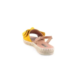 Sandalias Rasas*WALKWELL Sandália