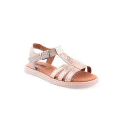 Menina*WALKWELL Sandália