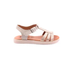 Menina*WALKWELL Sandália