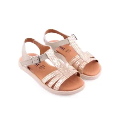 Menina*WALKWELL Sandália
