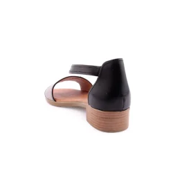 Sandalias Altas|Sandalias Rasas*WALKWELL Sandália