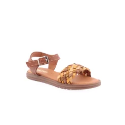 Menina*WALKWELL Sandália