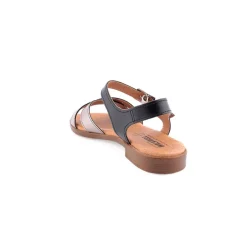 Sandalias Rasas*WALKWELL Sandália