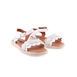 Menina*WALKWELL Sandália