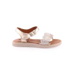 Menina*WALKWELL Sandália