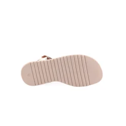 Menina*WALKWELL Sandália