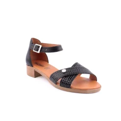 Sandalias Rasas*WALKWELL Sandália