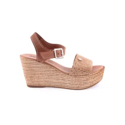 Sandalias Altas*WALKWELL Sandália