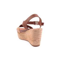 Sandalias Altas*WALKWELL Sandália