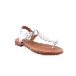 Sandalias Rasas*WALKWELL Sandália