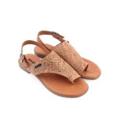 Sandalias Rasas*WALKWELL Sandália