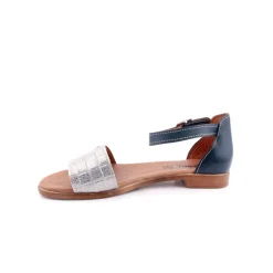 Sandalias Rasas*WALKWELL Sandália