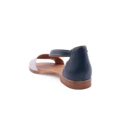 Sandalias Rasas*WALKWELL Sandália