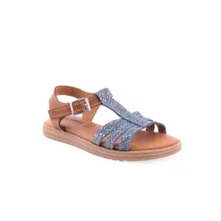 Menina*WALKWELL Sandália