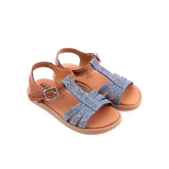 Menina*WALKWELL Sandália