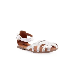 Menina*WALKWELL Sandália