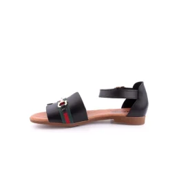 Sandalias Rasas*WALKWELL Sandália