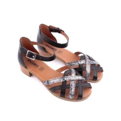 Sandalias Rasas*WALKWELL Sandália