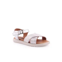 Menina*WALKWELL Sandália