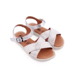 Menina*WALKWELL Sandália