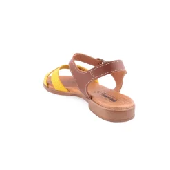 Sandalias Rasas*WALKWELL Sandália