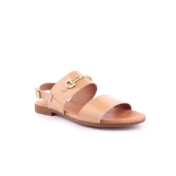 Sandalias Rasas*WALKWELL Sandália