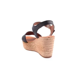 Sandalias Altas*WALKWELL Sandália