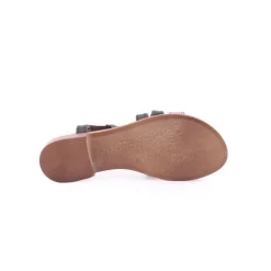 Sandalias Rasas*WALKWELL Sandália