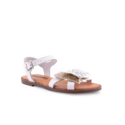 Menina*WALKWELL Sandália