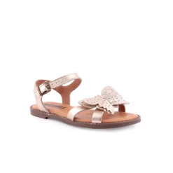 Menina*WALKWELL Sandália