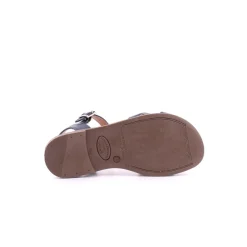 Menina*WALKWELL Sandália