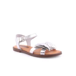 Menina*WALKWELL Sandália