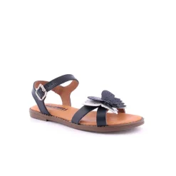 Menina*WALKWELL Sandália