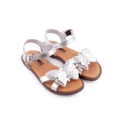 Menina*WALKWELL Sandália